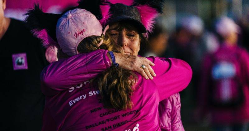 Unsplash/SusanG.Komen-3Day